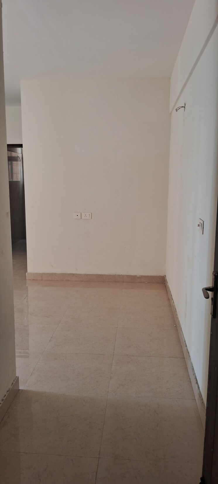 Room, signature-global-proxima 2 Bedroom 665 Sq.Ft. Apartment In Sector 89 Gurgaon 8755139