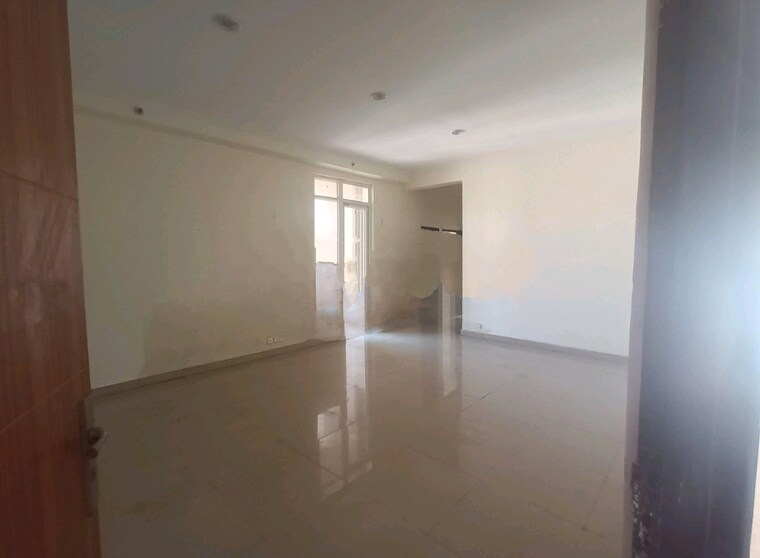 Room, amrapali-silicon-city 3 Bedroom 1420 Sq.Ft. Apartment In Sector 76 Noida 8755143