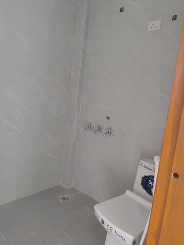 2 BHK Builder Floor For Rent in RWA Apartments Sector 47, Sector 47