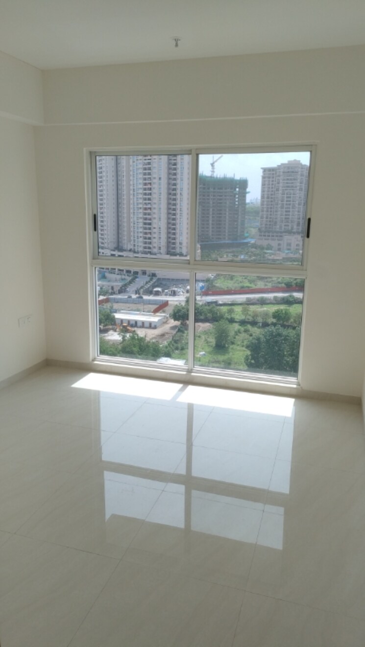 Room, lodha-bella-vita 3 Bedroom 1005 Sq.Ft. Apartment In Nibm Road Pune 8755192