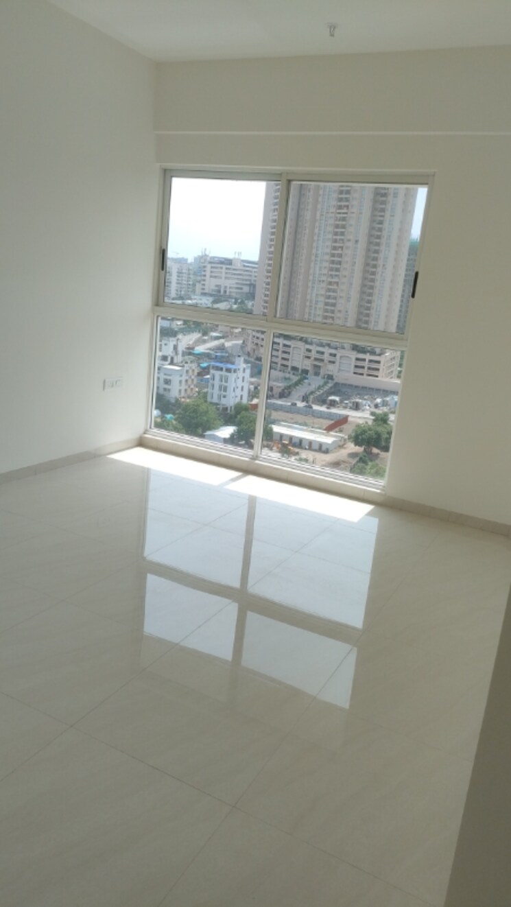 Balcony, lodha-bella-vita 3 Bedroom 1005 Sq.Ft. Apartment In Nibm Road Pune 8755192
