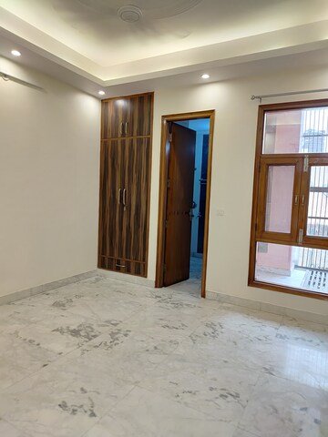 2 BHK Builder Floor For Rent in RWA Apartments Sector 47, Sector 47