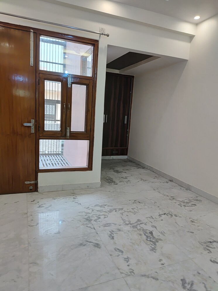 Kitchen, rwa-apartments-sector-47 2 Bedroom 112 Sq.Mt. Builder Floor In Sector 47 Noida 8755186