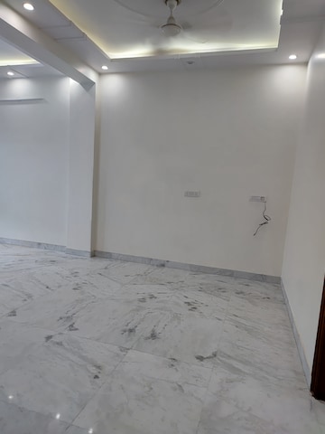 Room in 2 BHK Builder Floor at RWA Apartments Sector 47, Sector 47 – for Rent