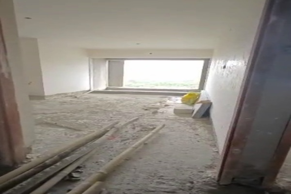 2 BHK Apartment For Sale in Tanish Property Consultan