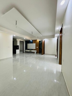 4 BHK Builder Floor For Sale in Dwarika Raj Garden City, Raj Nagar Extension