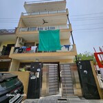 5 BHK 1566 Sq.Ft. Independent House in 5 Bhk Independent House