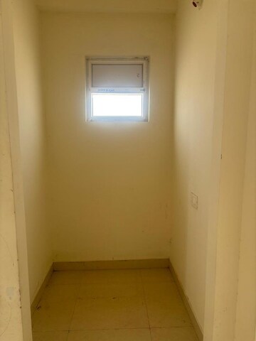  2 BHK Apartment at Saket Township, Kapra – for Rent