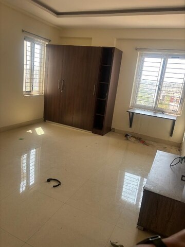 2 BHK Apartment For Rent in Saket Township, Kapra