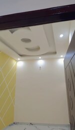 2 BHK 90 Sq.Yd. Independent House in Badowala