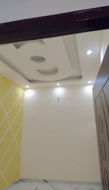 2 BHK Independent House For Sale in Badowala