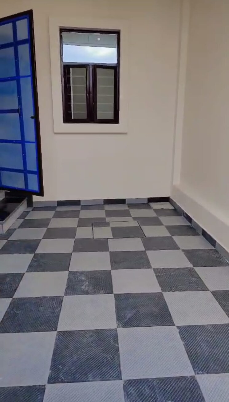 undefined, badowala 2 Bedroom 90 Sq.Yd. Independent House In Badowala Dehradun 8755191