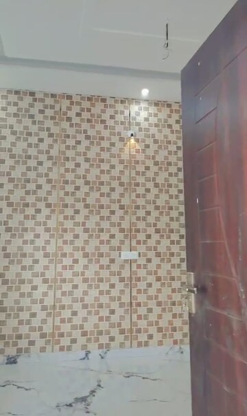 Room in 2 BHK Independent House at Badowala – for Sale