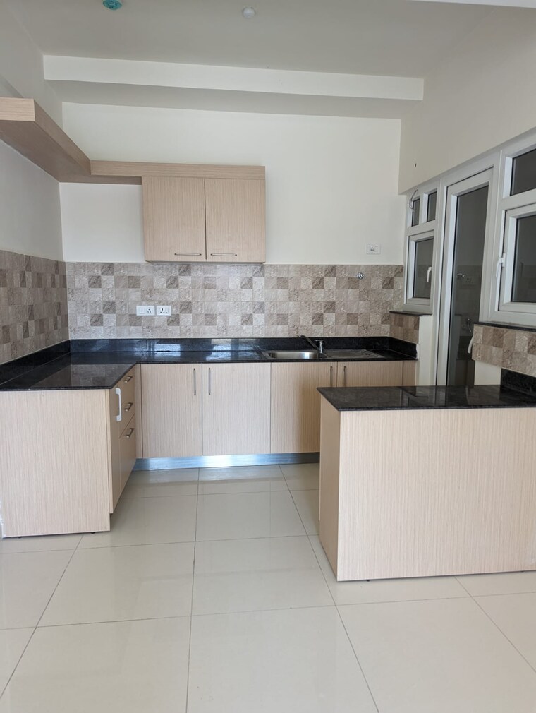 Kitchen, puravankara-silversands 2 Bedroom 798 Sq.Ft. Apartment In Mundhwa Pune 8755239