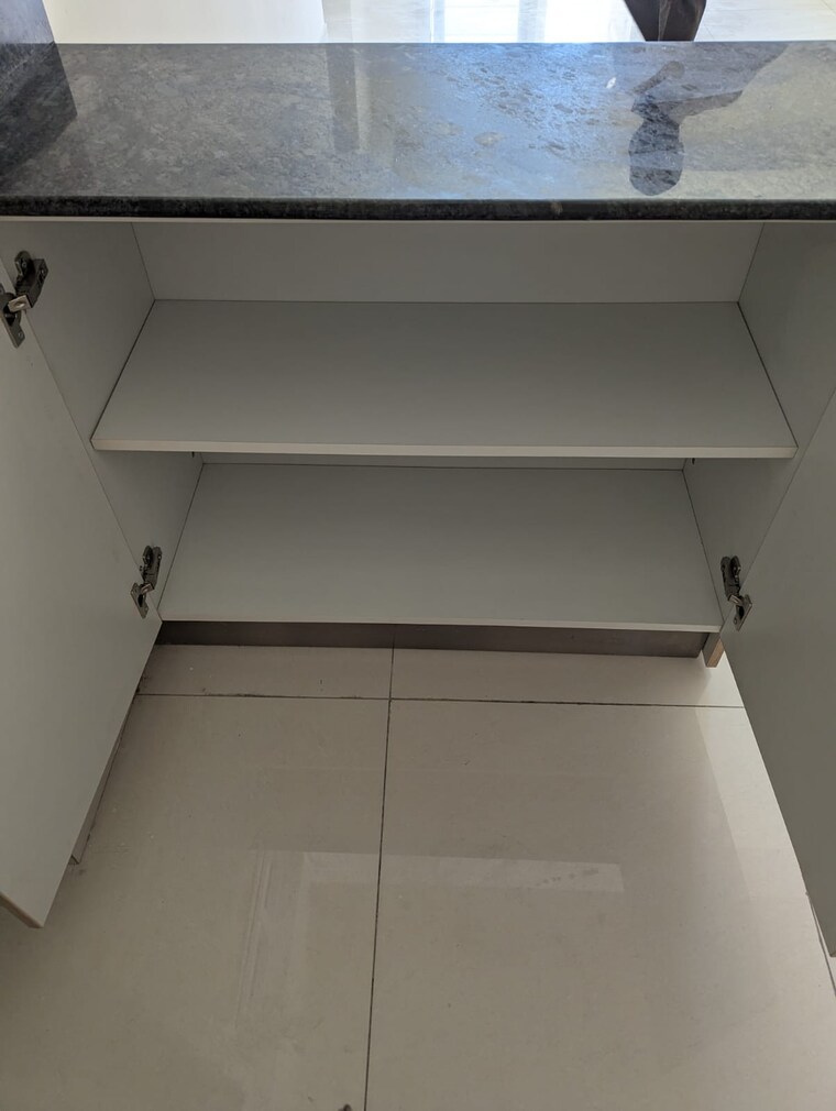 undefined, puravankara-silversands 2 Bedroom 798 Sq.Ft. Apartment In Mundhwa Pune 8755239