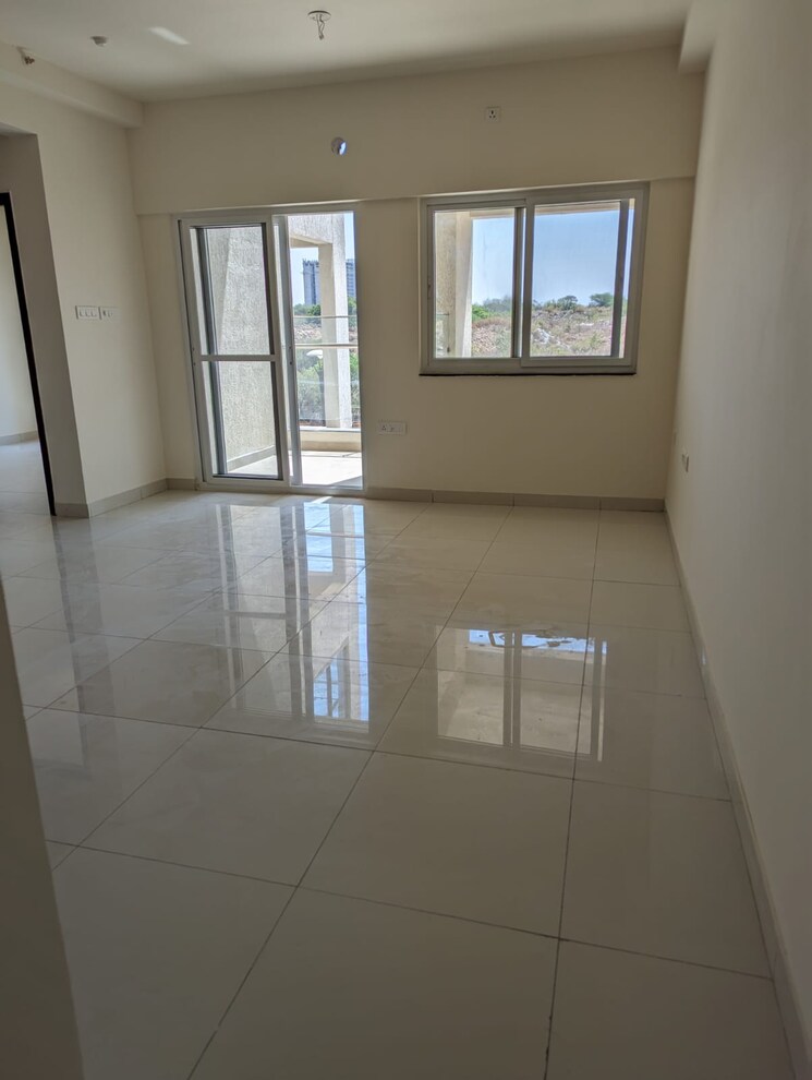 Room, puravankara-silversands 2 Bedroom 798 Sq.Ft. Apartment In Mundhwa Pune 8755239