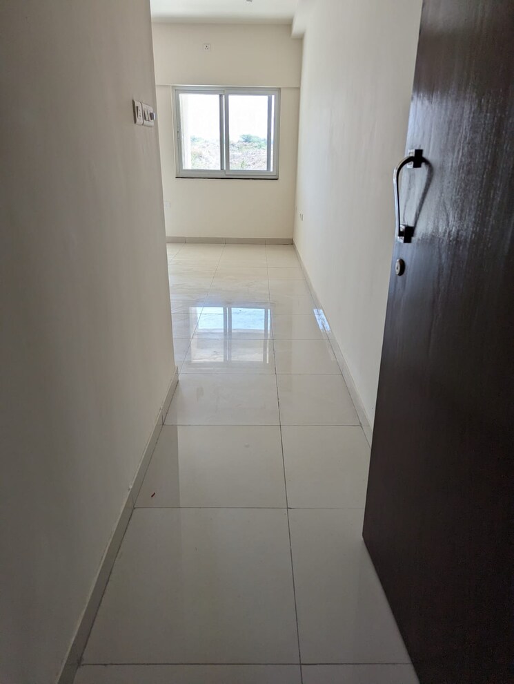 undefined, puravankara-silversands 2 Bedroom 798 Sq.Ft. Apartment In Mundhwa Pune 8755239