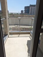 2 BHK 798 Sq.Ft. Apartment in Puravankara Silversands