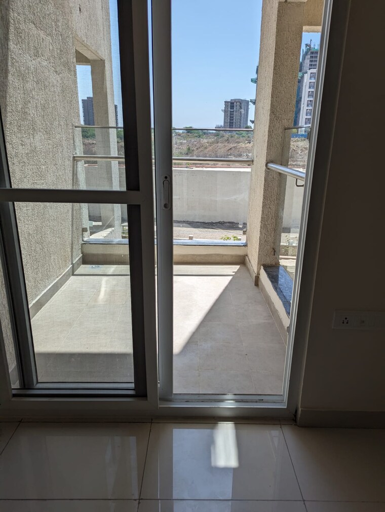 undefined, puravankara-silversands 2 Bedroom 798 Sq.Ft. Apartment In Mundhwa Pune 8755239