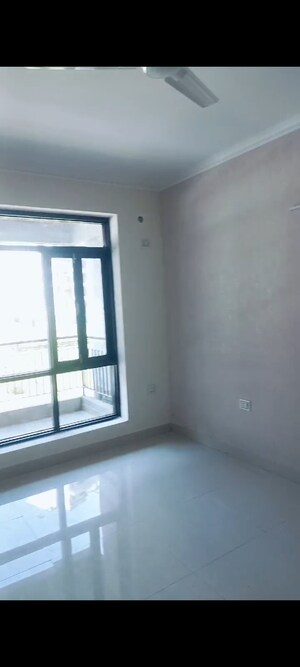 Room in 1 BHK Apartment at Cosmos Express 99, Sector 99 – for Sale