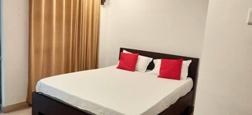 Bedroom in 6 BHK Villa at Kharpada – for Sale