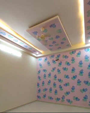 Furnished Amenities in 2 BHK Builder Floor at Sector 37 – for Sale