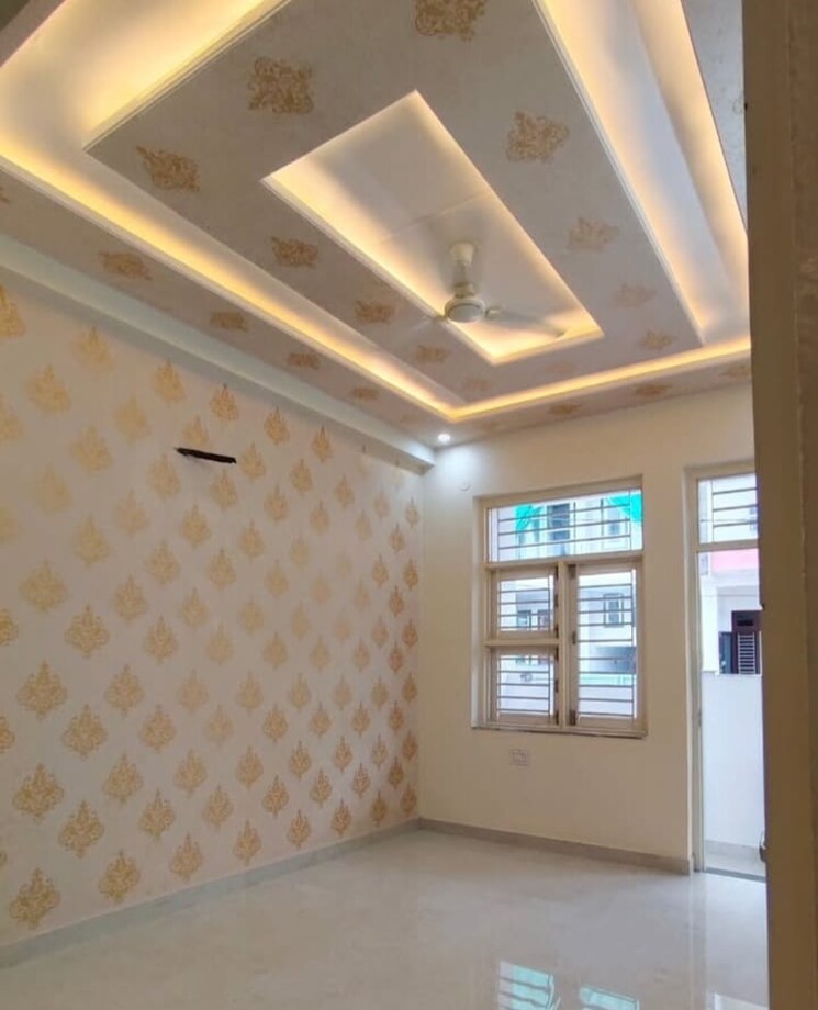 Room, sector 37 2 Bedroom 2340 Sq.Ft. Builder Floor In Sector 37 Faridabad 8755231