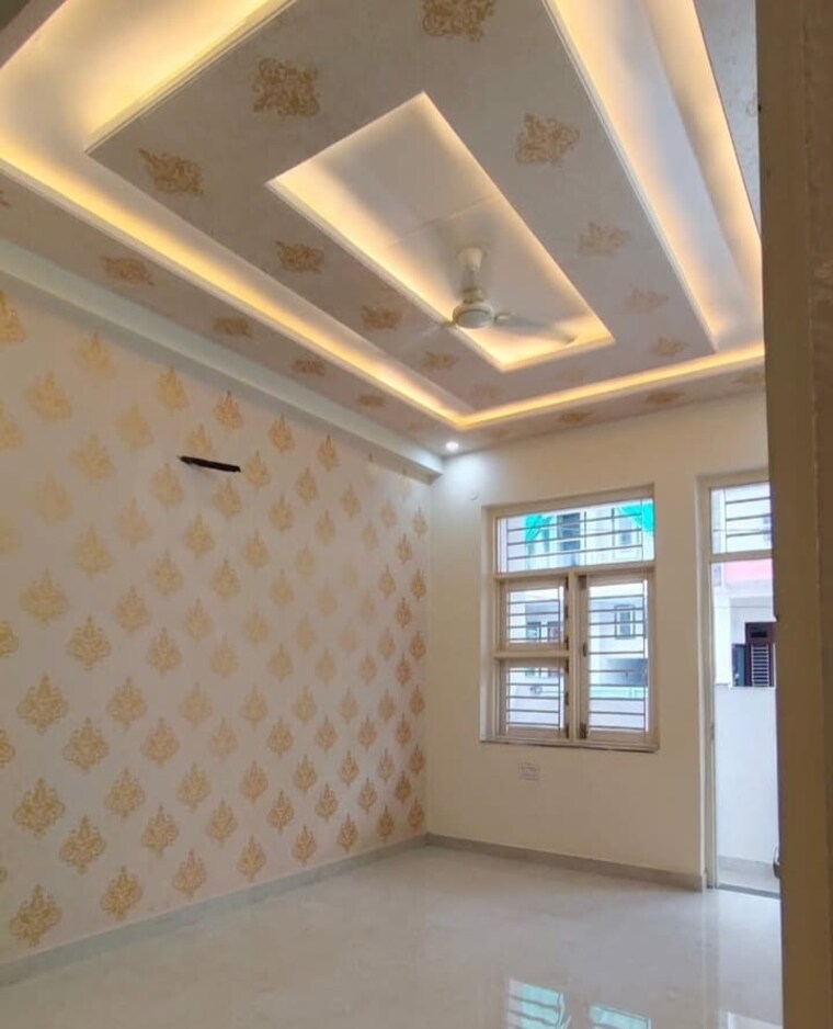 Room, sector 37 2 Bedroom 2340 Sq.Ft. Builder Floor In Sector 37 Faridabad 8755231