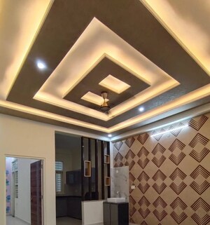 2 BHK Builder Floor For Sale in Sector 37