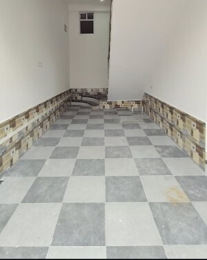 Balcony in 2 BHK Builder Floor at Sector 37 – for Sale