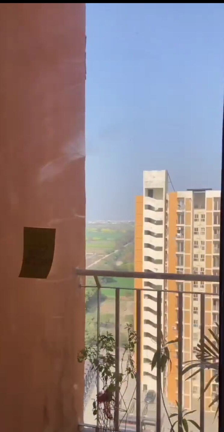 Exterior View, wave-dream-homes 2 Bedroom 808 Sq.Ft. Apartment In Wave City Ghaziabad 8755251