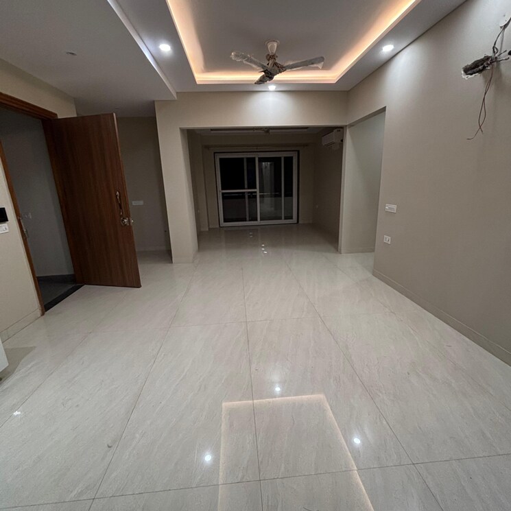 Living Room, sector 43 3 Bedroom 3200 Sq.Ft. Builder Floor In Sector 43 Gurgaon 8755226