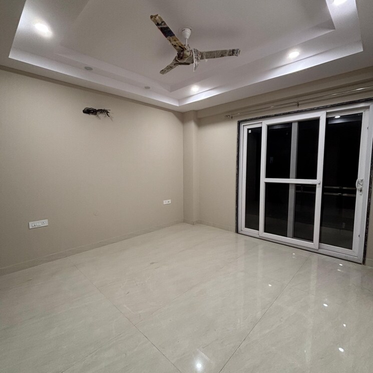 Room, sector 43 3 Bedroom 3200 Sq.Ft. Builder Floor In Sector 43 Gurgaon 8755226