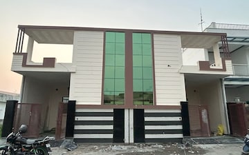 2 BHK Independent House For Sale in Badowala