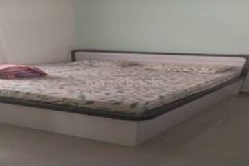 Bedroom in 2 BHK Builder Floor at Uppal – for Sale