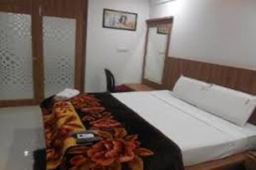 2 BHK Builder Floor For Sale in Uppal