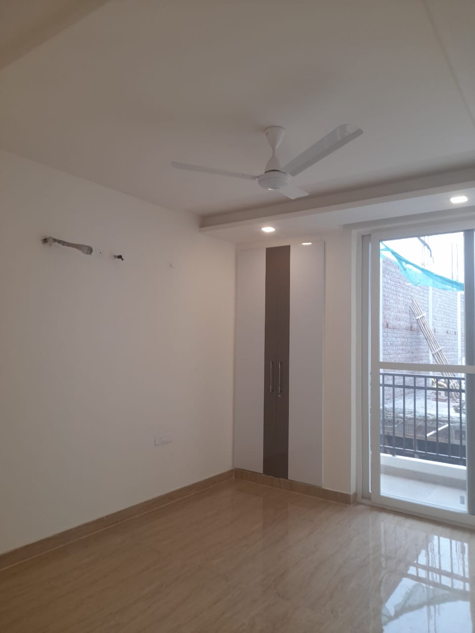 3.5 BHK + Extra Room Builder Floor For Sale in Puri Aman Vilas