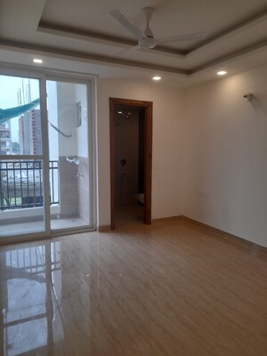 Room in 3.5 BHK Builder Floor at Puri Aman Vilas, Sector 89 – for Sale