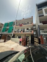 6 BHK 2250 Sq.Ft. Independent House in 6 Bhk Independent House