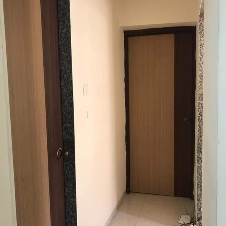 undefined, raj-powai 1 Bedroom 650 Sq.Ft. Apartment In Powai Mumbai 8755240