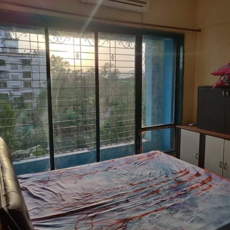 Bedroom, raj-powai 1 Bedroom 650 Sq.Ft. Apartment In Powai Mumbai 8755240