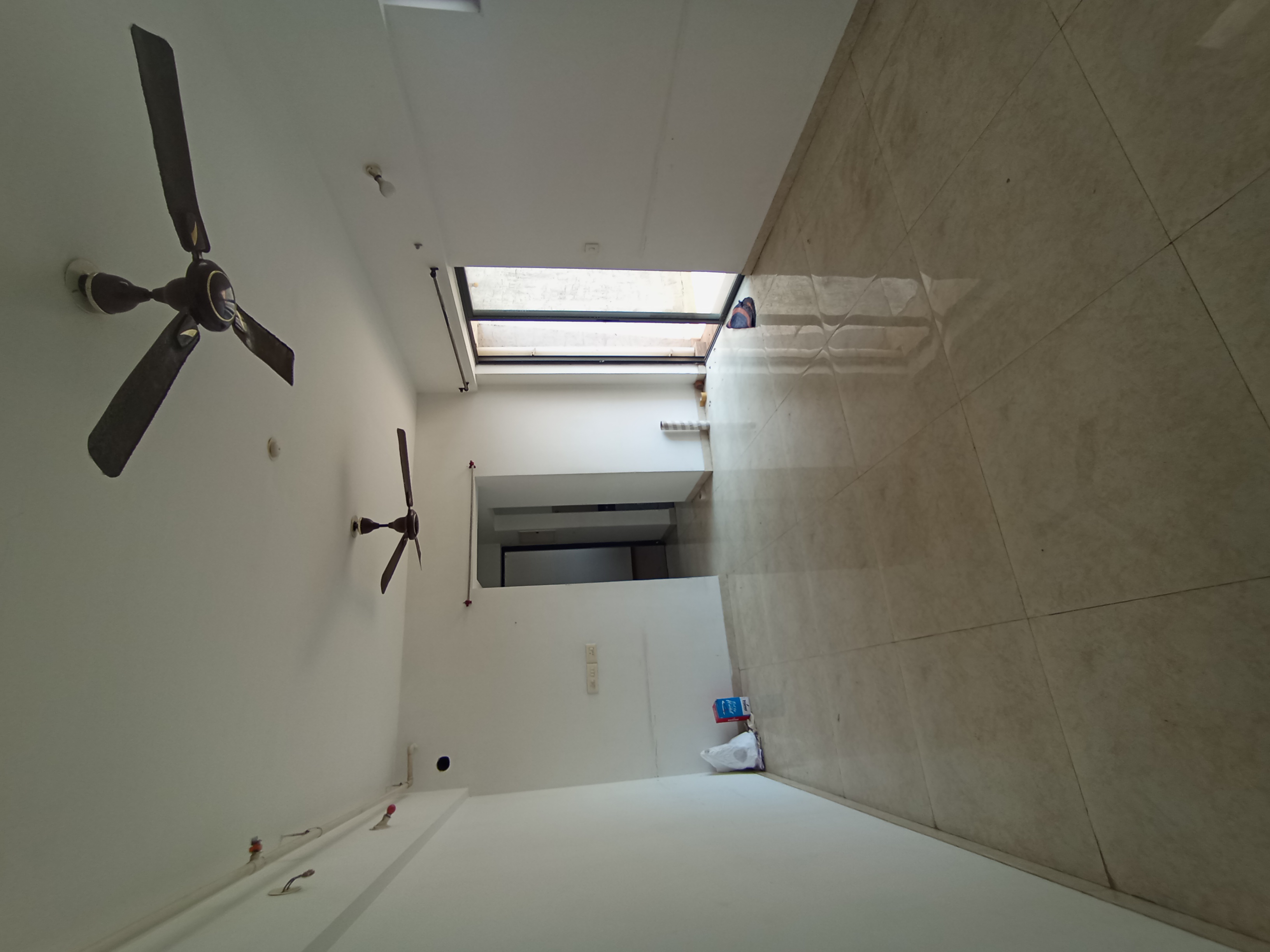 1 BHK Apartment For Rent in Lodha Lakeshore Greens