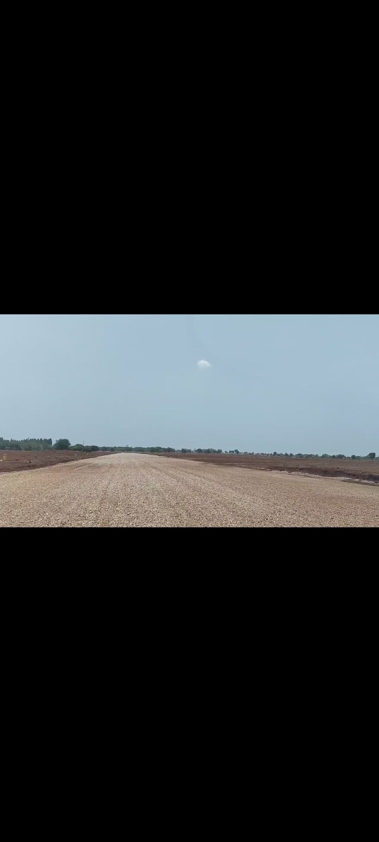 undefined, zahirabad rural  150 Sq.Yd. Plot In Zahirabad Rural Zahirabad 8755289