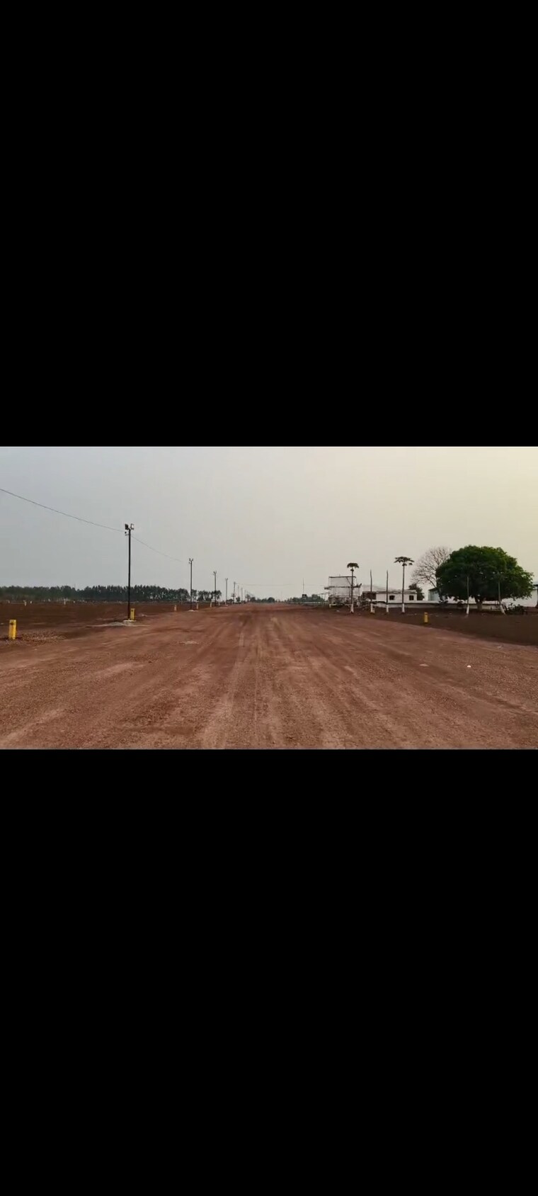 undefined, zahirabad rural  150 Sq.Yd. Plot In Zahirabad Rural Zahirabad 8755289