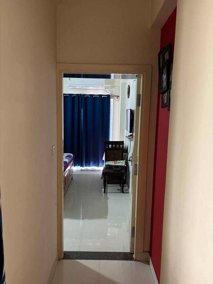 undefined, united-blossom 2 Bedroom 1205 Sq.Ft. Apartment In Doddabanahalli Bangalore 8755282