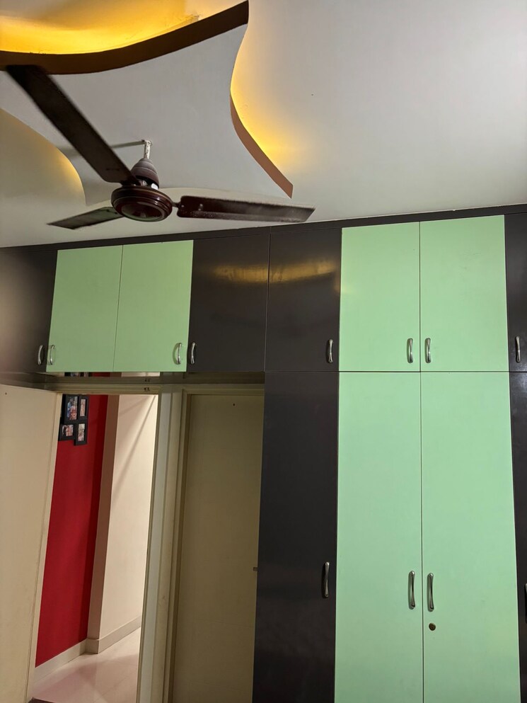 undefined, united-blossom 2 Bedroom 1205 Sq.Ft. Apartment In Doddabanahalli Bangalore 8755282