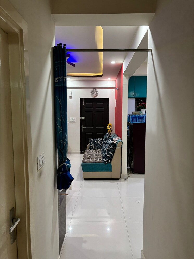 undefined, united-blossom 2 Bedroom 1205 Sq.Ft. Apartment In Doddabanahalli Bangalore 8755282