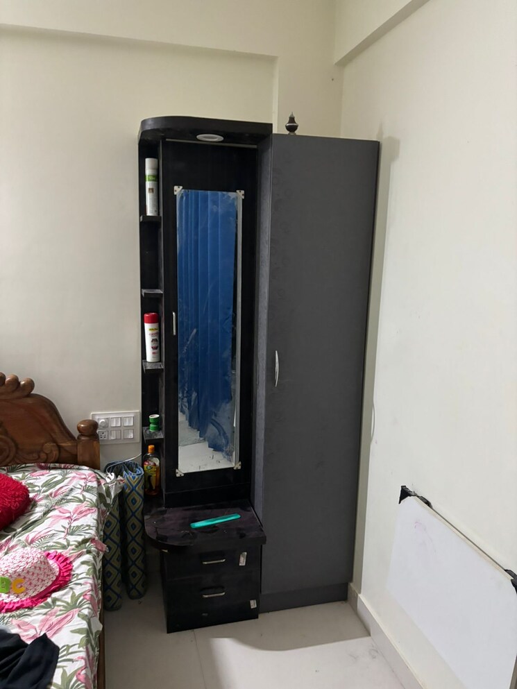 undefined, united-blossom 2 Bedroom 1205 Sq.Ft. Apartment In Doddabanahalli Bangalore 8755282