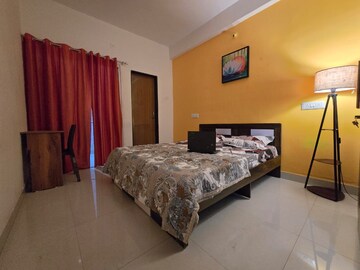  Pg For Rent in Kharadi