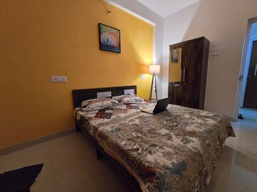 Room in  Pg at Kharadi – for Rent